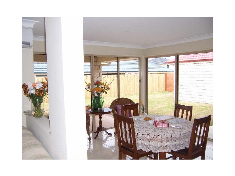 Redland Bay QLD 4165