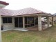 Redland Bay QLD 4165