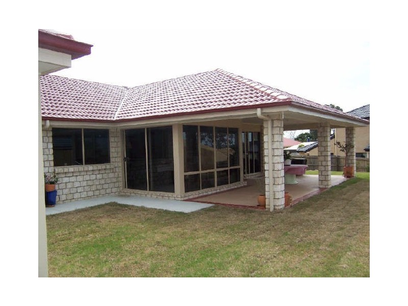 Redland Bay QLD 4165