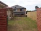 Redland Bay QLD 4165
