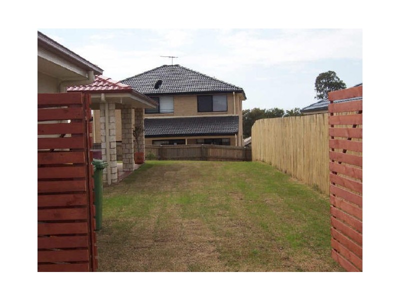 Redland Bay QLD 4165
