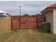 Redland Bay QLD 4165
