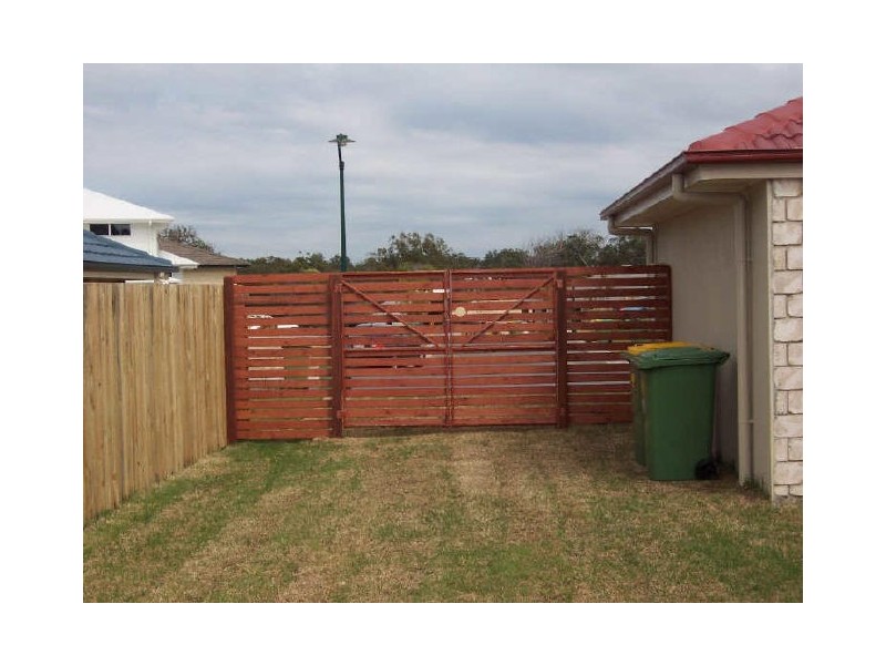 Redland Bay QLD 4165