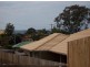 Redland Bay QLD 4165