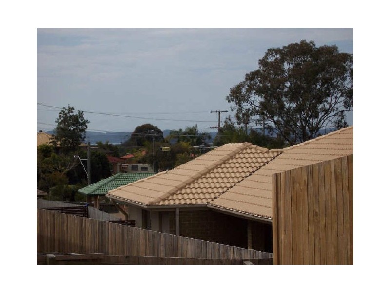 Redland Bay QLD 4165