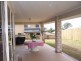 Redland Bay QLD 4165