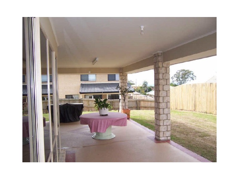 Redland Bay QLD 4165