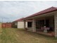 Redland Bay QLD 4165