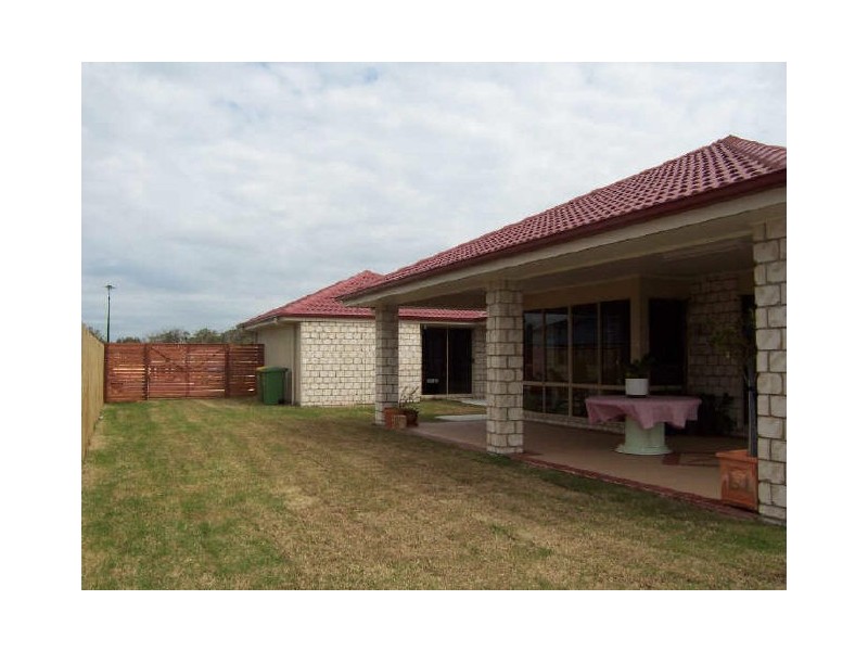Redland Bay QLD 4165