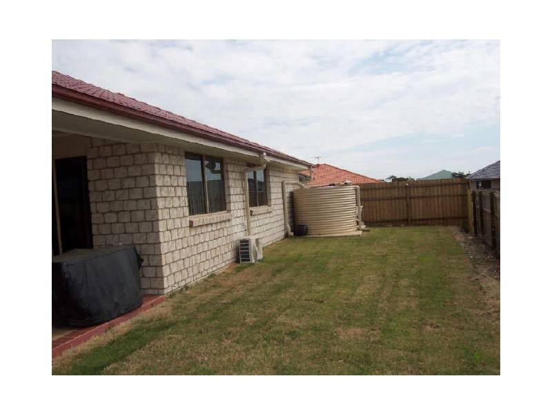 Redland Bay QLD 4165