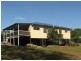 Macleay Island QLD 4184