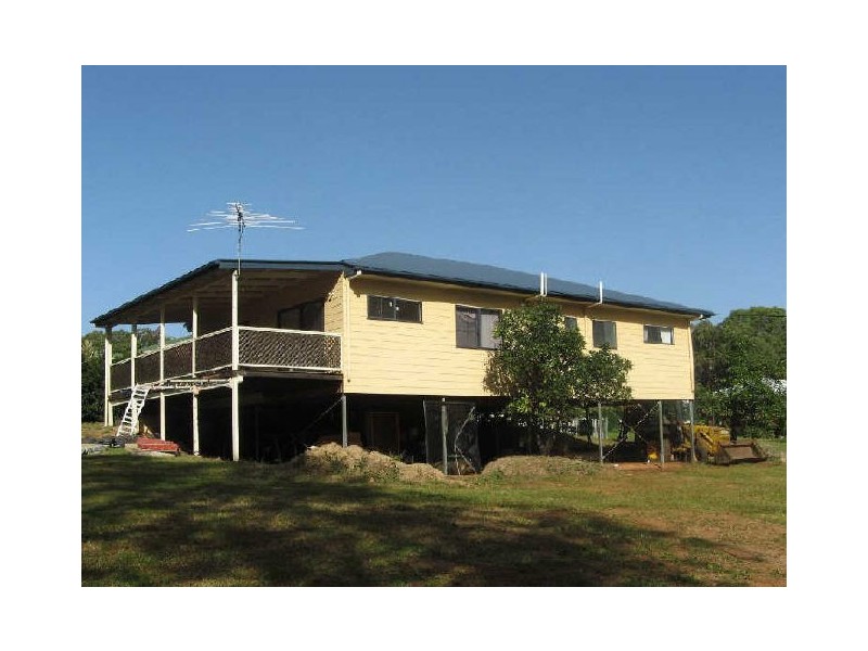 Macleay Island QLD 4184