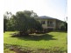 Macleay Island QLD 4184
