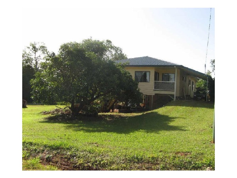 Macleay Island QLD 4184
