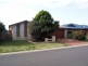 24 Spinnaker Circuit, Redland Bay QLD 4165