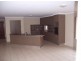 24 Spinnaker Circuit, Redland Bay QLD 4165
