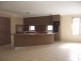 24 Spinnaker Circuit, Redland Bay QLD 4165