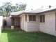 24 Spinnaker Circuit, Redland Bay QLD 4165