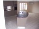 24 Spinnaker Circuit, Redland Bay QLD 4165
