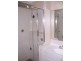 24 Spinnaker Circuit, Redland Bay QLD 4165