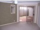 24 Spinnaker Circuit, Redland Bay QLD 4165