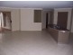 24 Spinnaker Circuit, Redland Bay QLD 4165
