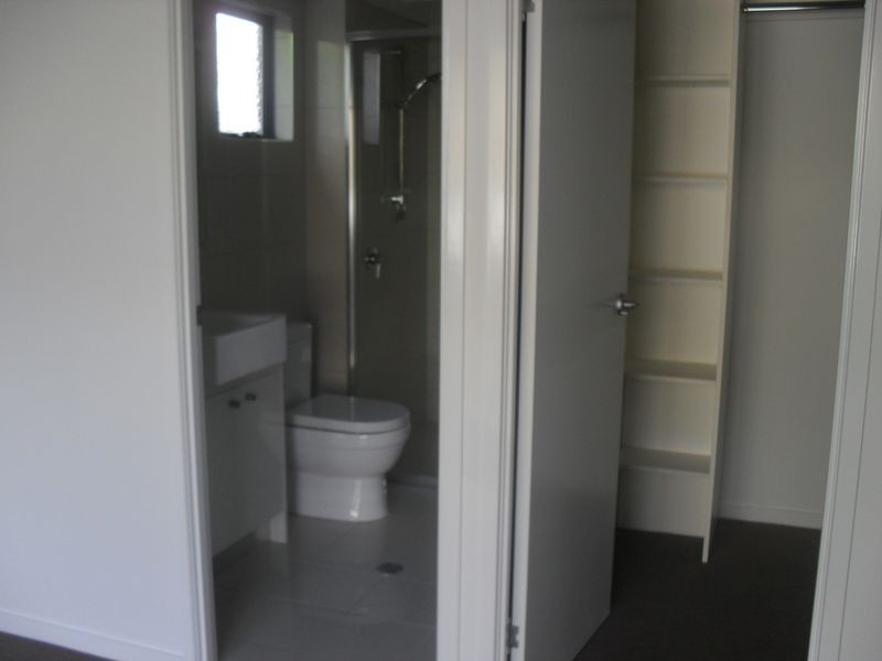 3/52 Yamboyna Street, Manly QLD 4179