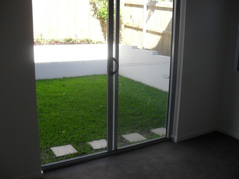 3/52 Yamboyna Street, Manly QLD 4179