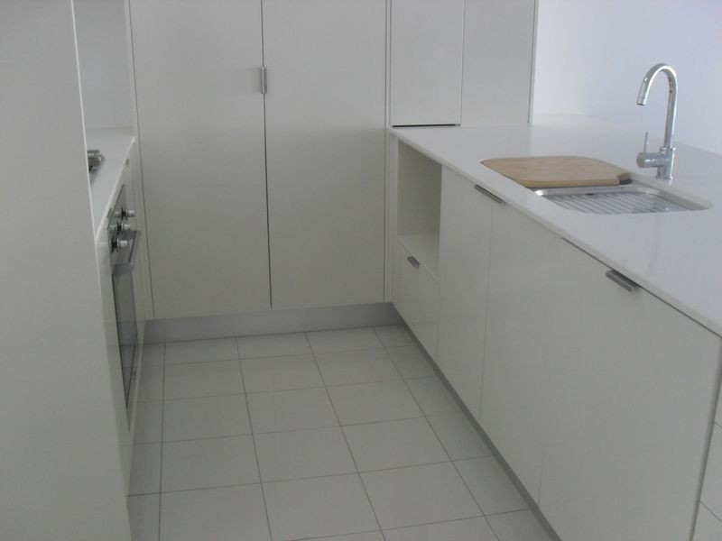 3/52 Yamboyna Street, Manly QLD 4179