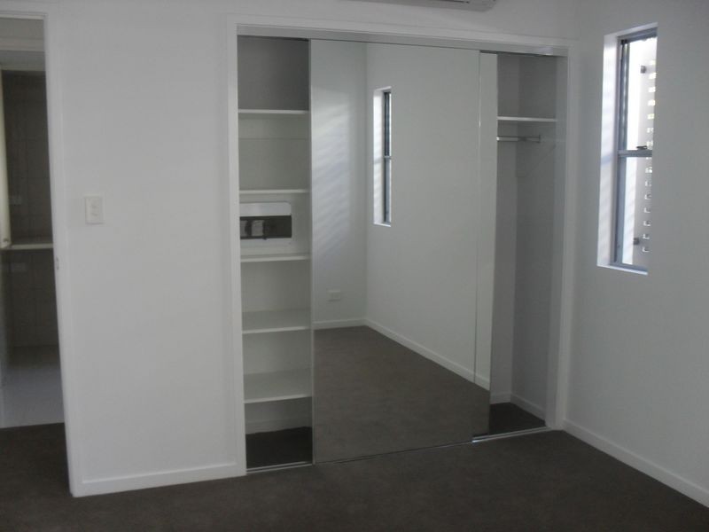 3/52 Yamboyna Street, Manly QLD 4179