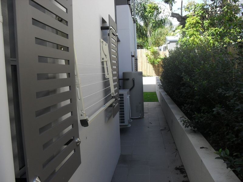 3/52 Yamboyna Street, Manly QLD 4179