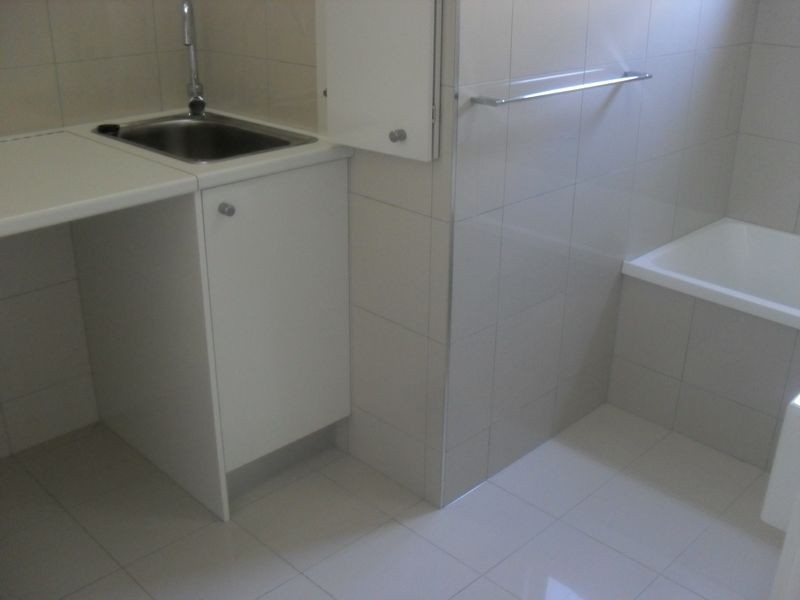 3/52 Yamboyna Street, Manly QLD 4179