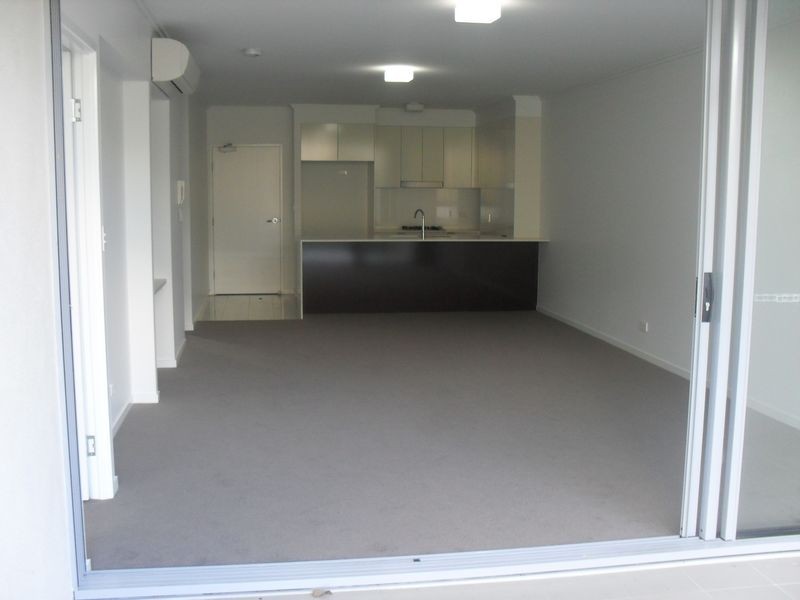 3/52 Yamboyna Street, Manly QLD 4179