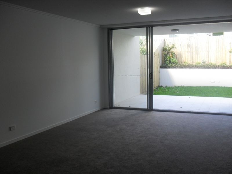 3/52 Yamboyna Street, Manly QLD 4179