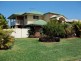 50 Pitt Street, Redland Bay QLD 4165