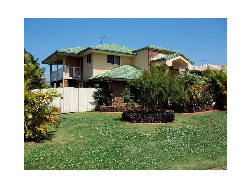 50 Pitt Street, Redland Bay QLD 4165