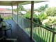 50 Pitt Street, Redland Bay QLD 4165