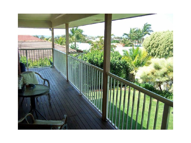 50 Pitt Street, Redland Bay QLD 4165