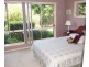 50 Pitt Street, Redland Bay QLD 4165