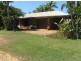 2 Michael Avenue, Lamb Island QLD 4184