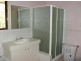 2 Michael Avenue, Lamb Island QLD 4184