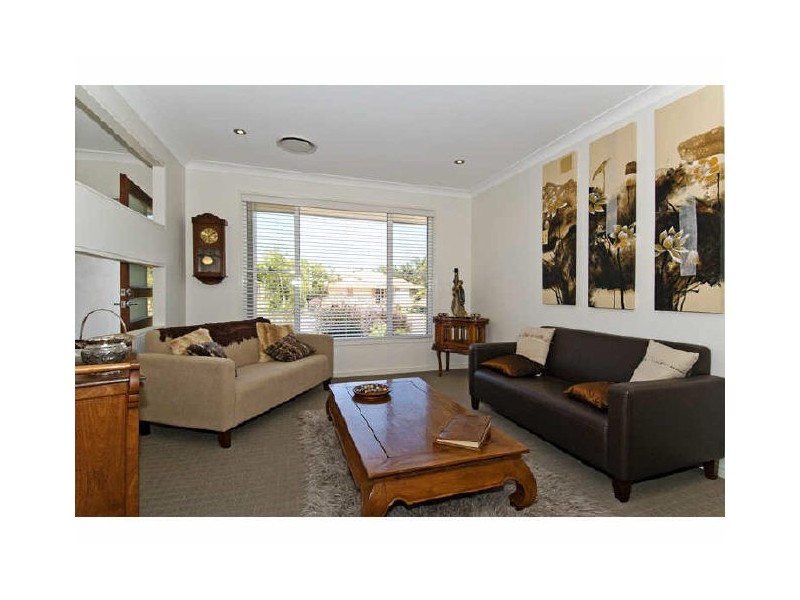 59 School Road, Victoria Point QLD 4165