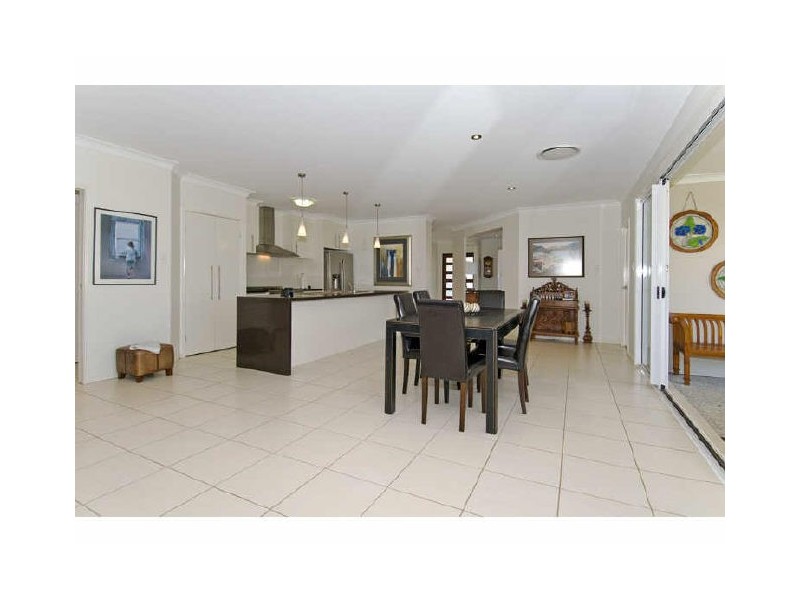 59 School Road, Victoria Point QLD 4165