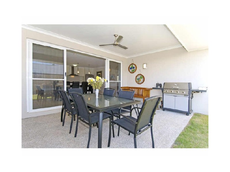 59 School Road, Victoria Point QLD 4165