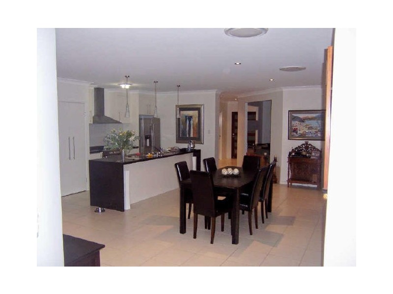 59 School Road, Victoria Point QLD 4165