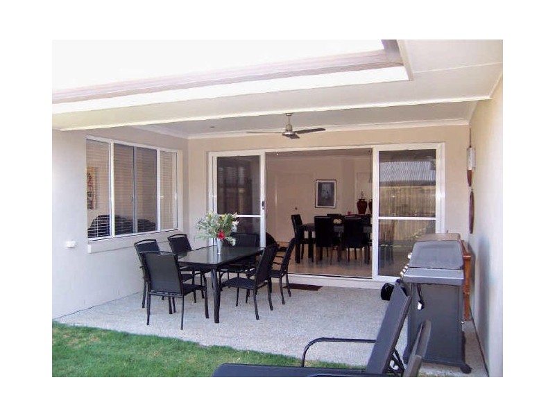 59 School Road, Victoria Point QLD 4165