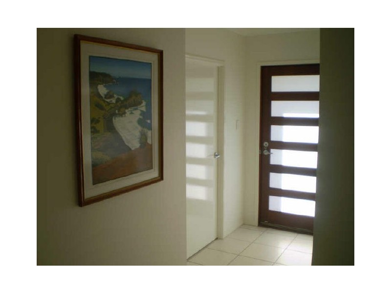 59 School Road, Victoria Point QLD 4165