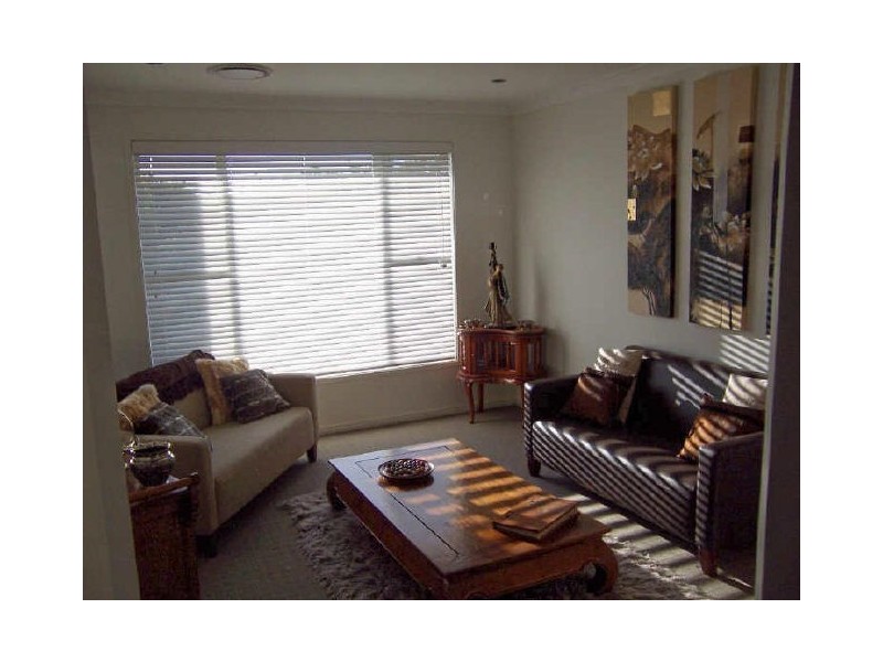 59 School Road, Victoria Point QLD 4165