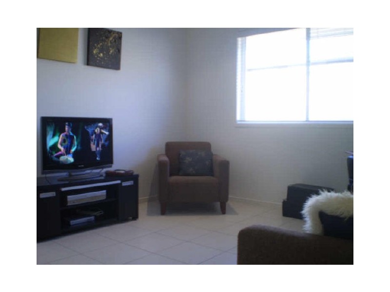 59 School Road, Victoria Point QLD 4165