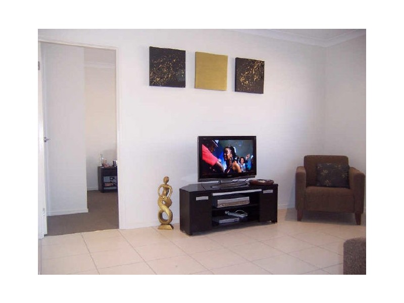 59 School Road, Victoria Point QLD 4165